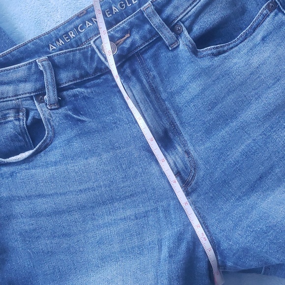 American eagle jeans - Picture 6 of 10